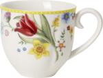 Villeroy & Boch Cană Spring Awakening 400 ml (14-8638-4860)