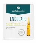 Endocare Cremă de Zi Endocare ENDOCARE ESSENTIAL 1 ml Crema antirid contur ochi