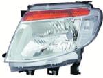 DEPO Far DEPO 231-1139L-LDEM1 (231-1139L-LDEM1) - automobilus