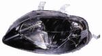 DEPO Far DEPO 217-1127R-LD-E2 (217-1127R-LD-E2) - automobilus