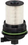 Mann-filter filtru combustibil MANN-FILTER PU 9014 (PU 9014) - automobilus