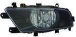 DEPO Proiector ceata DEPO 665-2014R-UE (665-2014R-UE)