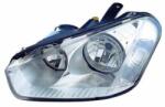 DEPO Far DEPO 431-1176RMLD-EM (431-1176RMLD-EM) - automobilus