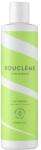 Boucleme Balsam spalare Co-wash Boucleme Curl Cleanser 300 ml