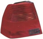 DEPO Lampa spate DEPO 441-1931L-UQ (441-1931L-UQ) - automobilus