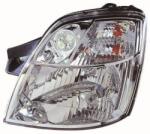 DEPO Far DEPO 223-1115L-LD-E (223-1115L-LD-E) - automobilus