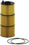 Mann-filter Filtru ulei MANN-FILTER HU 11 009 z (HU 11 009 z) - automobilus