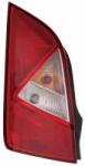 DEPO Lampa spate DEPO 445-1931R-UE (445-1931R-UE) - automobilus