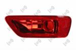 DEPO Lumina de ceata spate DEPO 023-10-876 (023-10-876)