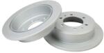 QUARO Disc frana QUARO QD1860 (QD1860)