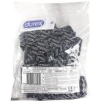 London от Durex 100 бр. Дебели презервативи London Special от Durex