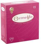 Ormelle 5 бр. Женски презервативи Ormelle - kondomi
