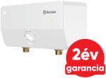 Thermex Artflow 6000 Bojler