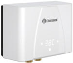 Thermex Trend 4500 Bojler