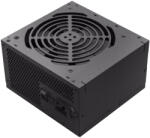 Super Flower Combat DB 80 PLUS Bronze 750W (SF-750C12DB)