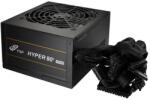 FSP Hyper 80 PLUS Pro 450W Bulk (9PA450A404)
