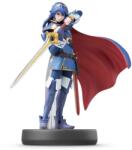 Nintendo Фигура Nintendo amiibo - Lucina [Super Smash Bros. ]