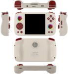 Anbernic RG Cube Console