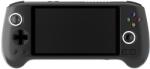 Anbernic RG556 Console