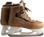 BAUER Chamonix Kids