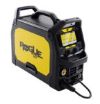 ESAB Rogue EMP 210 PRO (0700301092)