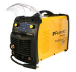 ProWELD MIG 250 Synergetic (4551000007)