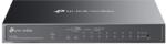 TP-Link ES210GMP