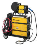 ProWELD MIG 500Y (4551000011)