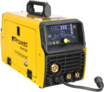 ProWELD Multi 520 (4551000009)
