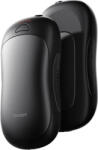 Ocoopa UT3 Pro