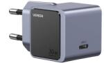 UGREEN 35041