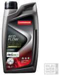 Champion Eco Flow SP/RC D1-3 5W-30 1 l