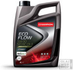 Champion Eco Flow SP/RC D1-3 5W-30 4 l