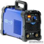 Panelectrode MMA-160 MAX