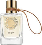 Ines de la Fressange Or Choc EDP 60 ml Parfum