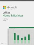 Microsoft Office 2024 Home & Business (EP2-06631)