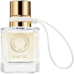 Ines de la Fressange Blanc Chic EDP 30 ml Parfum