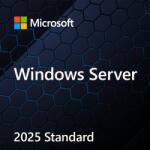 Microsoft Windows Server 2025 (EP2-25187)