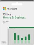 Microsoft Office 2024 HUN (EP2-06667)