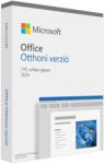 Microsoft Office 2024 Home HUN (EP2-06854)
