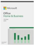 Microsoft Office Home & Business 2024 (EP2-06678)