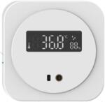 Uniview OHE-TWP02-D-S31