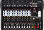 Italian Stage 2 MIX12 PRO (2MIX12PRO)