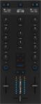 Native Instruments Traktor Z1 MK2