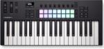 Novation Launchkey 37 MK4 Controler MIDI