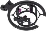 Aston Microphones Swift