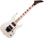 Jackson JS32 DKA-M Dinky Snow White