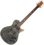 PRS Guitars Singlecut McCarty 594 Charcoal