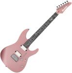 Ibanez TOD10-MM Tim Henson