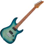 Ibanez AZ24S1F-TXB